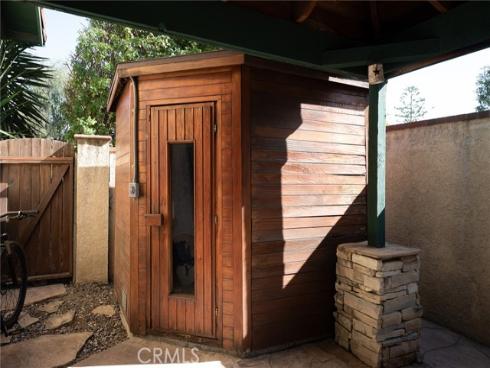 28781  Charreadas  , Laguna Niguel, CA