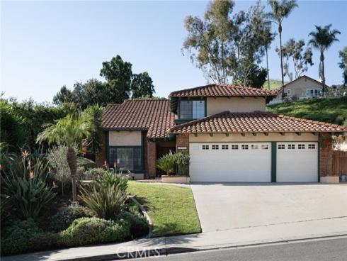 28781  Charreadas  , Laguna Niguel, CA