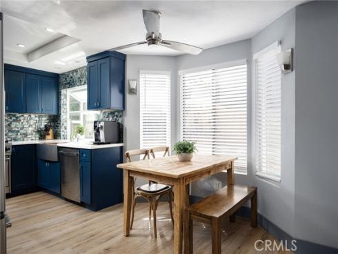 28781  Charreadas  , Laguna Niguel, CA