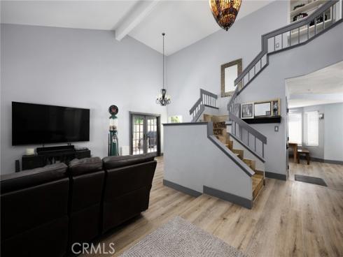 28781  Charreadas  , Laguna Niguel, CA