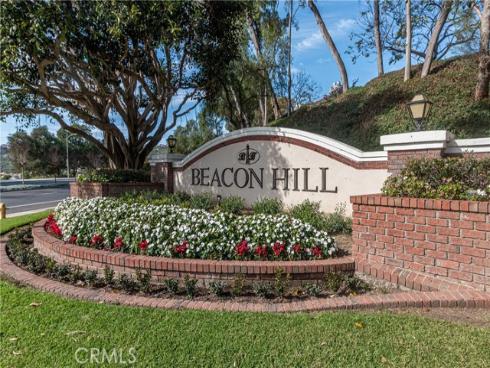 25  Portland  , Laguna Niguel, CA