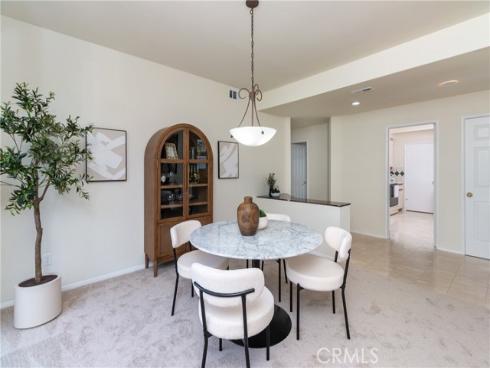 25  Portland  , Laguna Niguel, CA