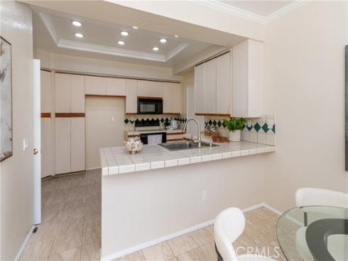 25  Portland  , Laguna Niguel, CA