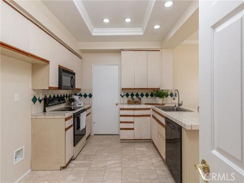 25  Portland  , Laguna Niguel, CA