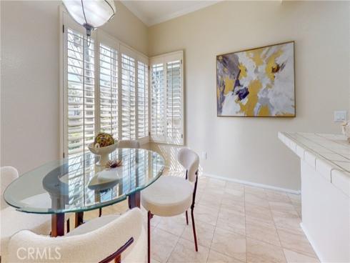 25  Portland  , Laguna Niguel, CA