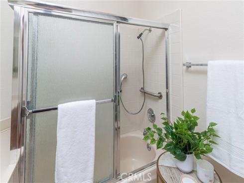 25  Portland  , Laguna Niguel, CA