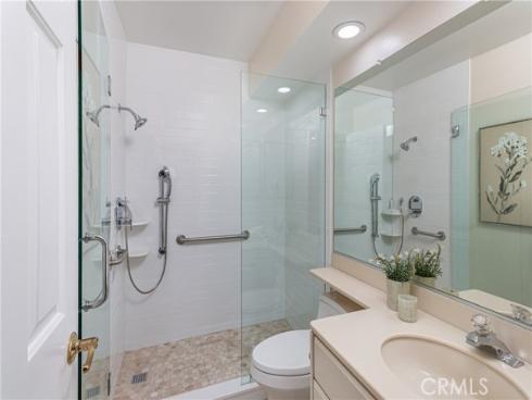 25  Portland  , Laguna Niguel, CA