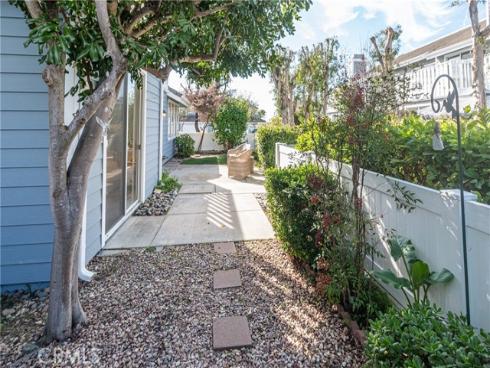 25  Portland  , Laguna Niguel, CA