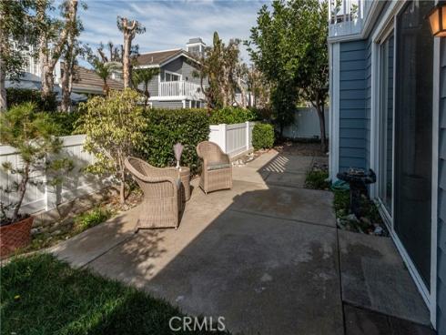 25  Portland  , Laguna Niguel, CA