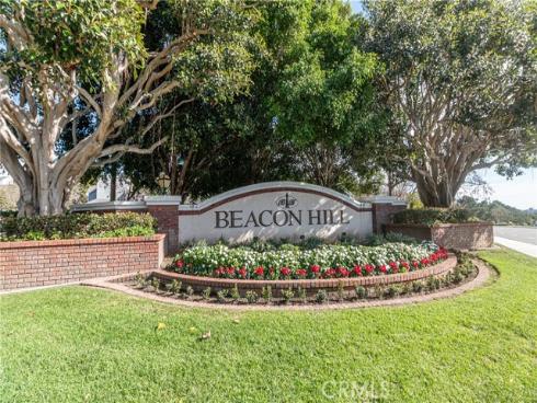 25  Portland  , Laguna Niguel, CA