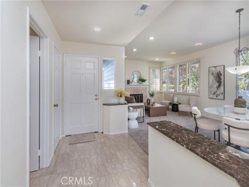 25  Portland  , Laguna Niguel, CA