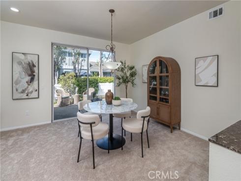 25  Portland  , Laguna Niguel, CA