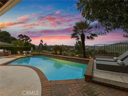 31152  Boca Raton  , Laguna Niguel, CA