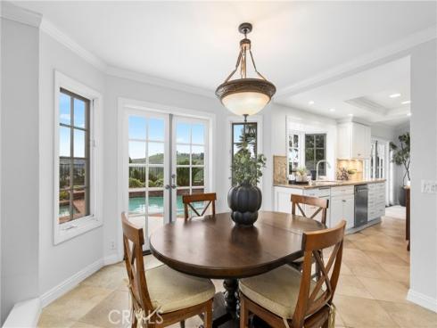 31152  Boca Raton  , Laguna Niguel, CA