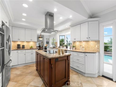 31152  Boca Raton  , Laguna Niguel, CA