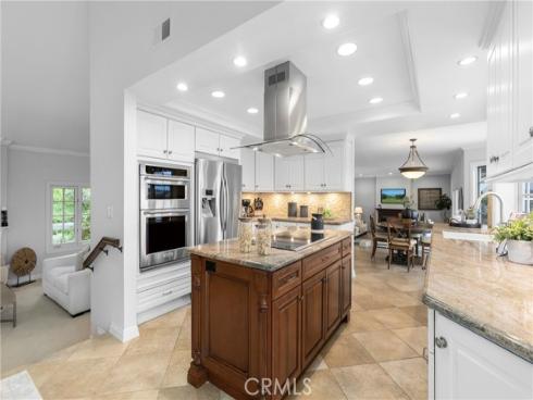 31152  Boca Raton  , Laguna Niguel, CA