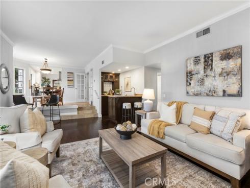 31152  Boca Raton  , Laguna Niguel, CA