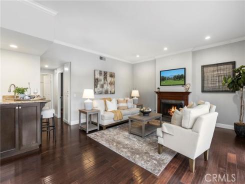 31152  Boca Raton  , Laguna Niguel, CA