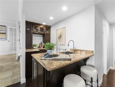 31152  Boca Raton  , Laguna Niguel, CA