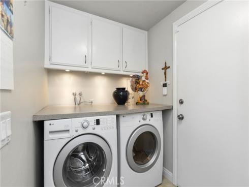 31152  Boca Raton  , Laguna Niguel, CA