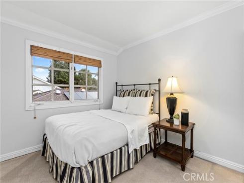 31152  Boca Raton  , Laguna Niguel, CA