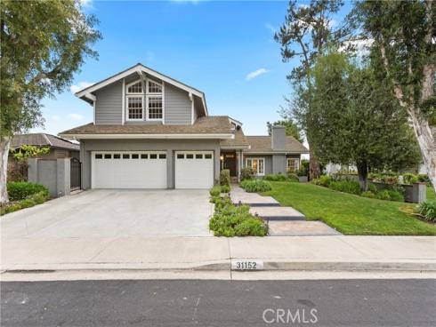 31152  Boca Raton  , Laguna Niguel, CA