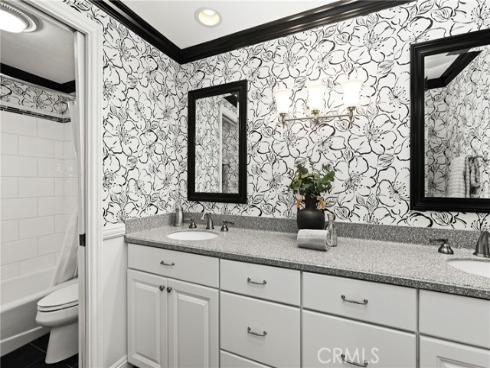 31152  Boca Raton  , Laguna Niguel, CA