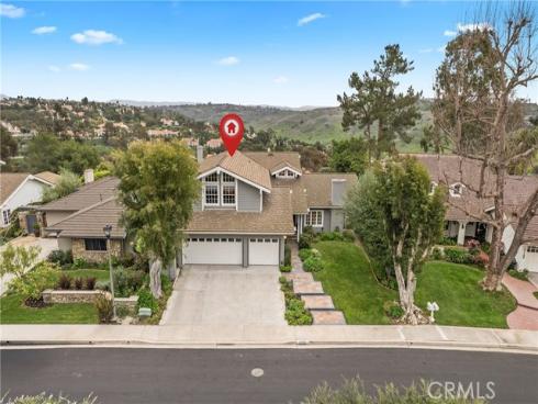 31152  Boca Raton  , Laguna Niguel, CA