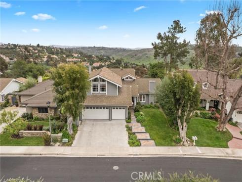 31152  Boca Raton  , Laguna Niguel, CA