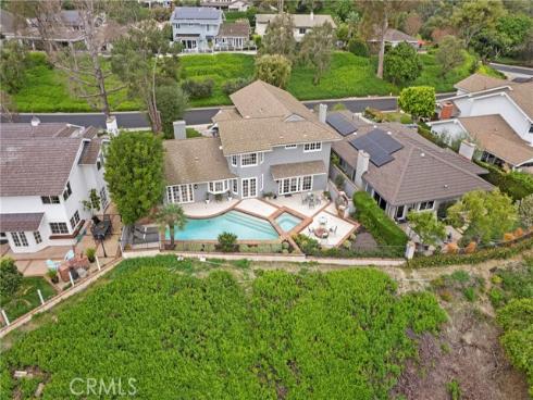 31152  Boca Raton  , Laguna Niguel, CA