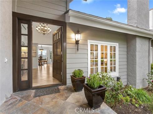 31152  Boca Raton  , Laguna Niguel, CA