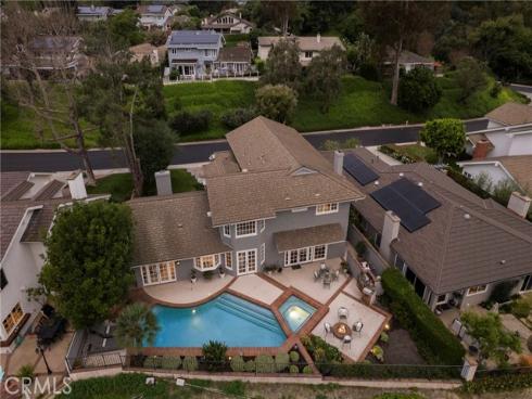 31152  Boca Raton  , Laguna Niguel, CA