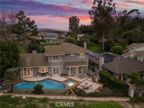 31152  Boca Raton  , Laguna Niguel, CA