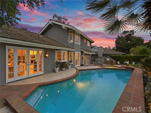 31152  Boca Raton  , Laguna Niguel, CA