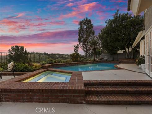 31152  Boca Raton  , Laguna Niguel, CA