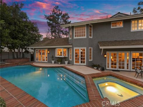 31152  Boca Raton  , Laguna Niguel, CA