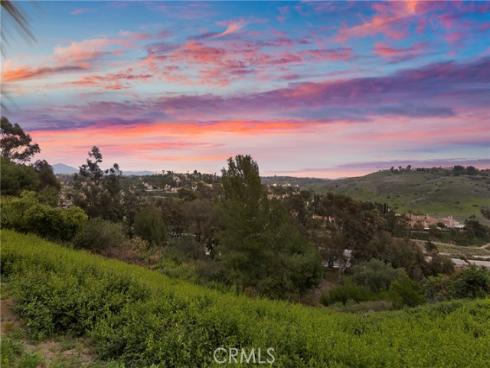 31152  Boca Raton  , Laguna Niguel, CA