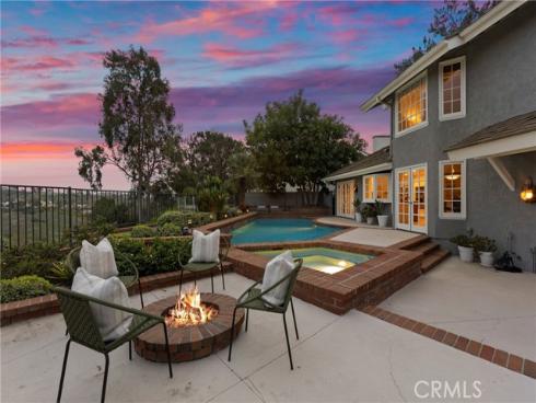 31152  Boca Raton  , Laguna Niguel, CA