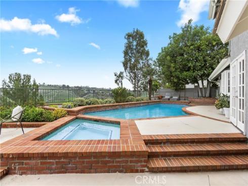 31152  Boca Raton  , Laguna Niguel, CA