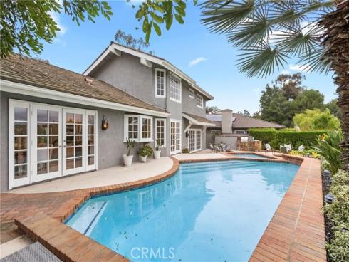 31152  Boca Raton  , Laguna Niguel, CA