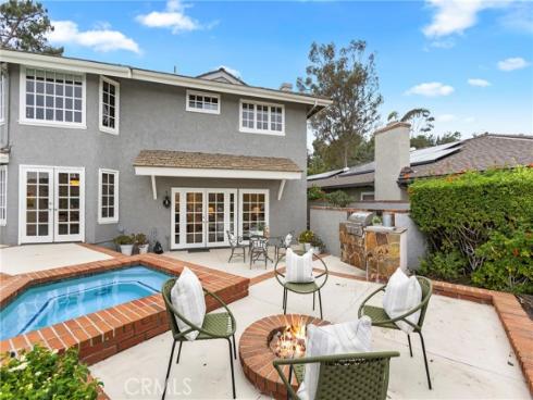 31152  Boca Raton  , Laguna Niguel, CA
