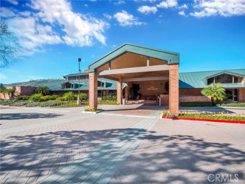 31152  Boca Raton  , Laguna Niguel, CA