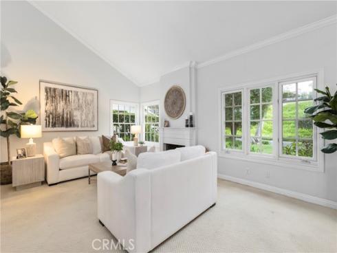 31152  Boca Raton  , Laguna Niguel, CA