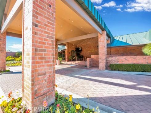 31152  Boca Raton  , Laguna Niguel, CA