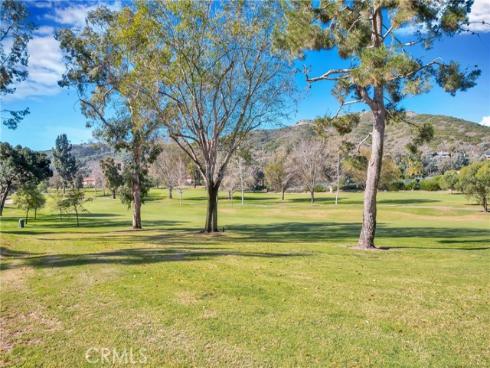 31152  Boca Raton  , Laguna Niguel, CA