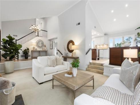 31152  Boca Raton  , Laguna Niguel, CA