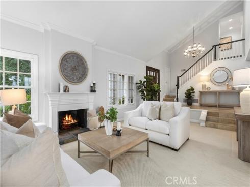 31152  Boca Raton  , Laguna Niguel, CA