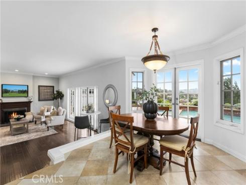 31152  Boca Raton  , Laguna Niguel, CA