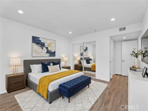 31505 E Nine  21H , Laguna Niguel, CA