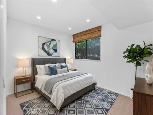 31505 E Nine  21H , Laguna Niguel, CA